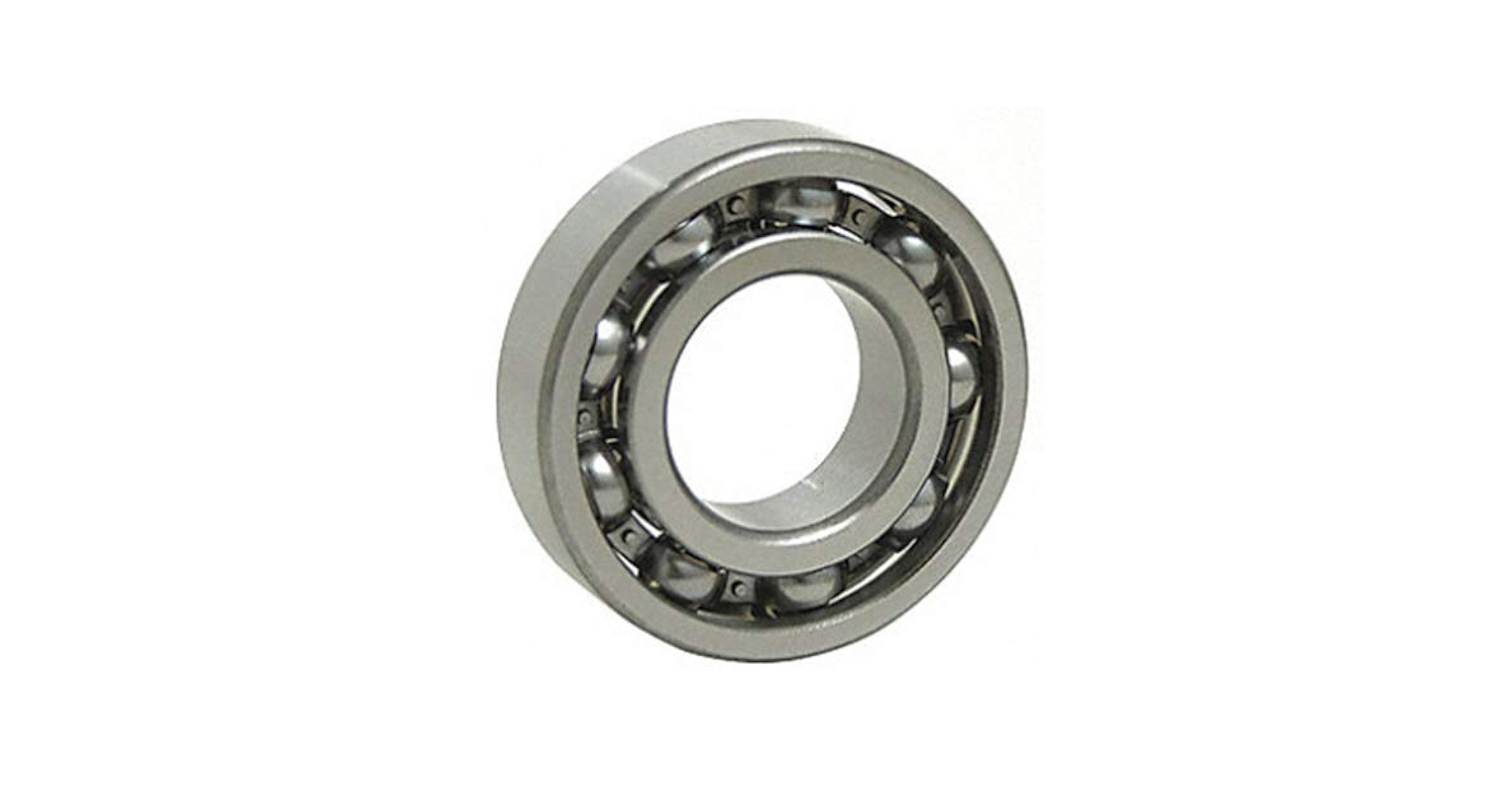 TED Replacement Sitrex Hay Tedder Bearing, Code 600.602-1