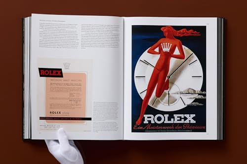 Ultimate Collector Watches