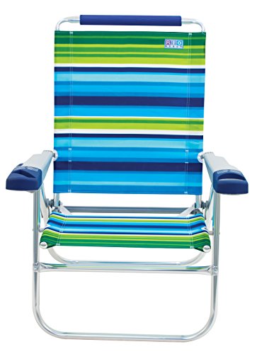 petrous tripod chair