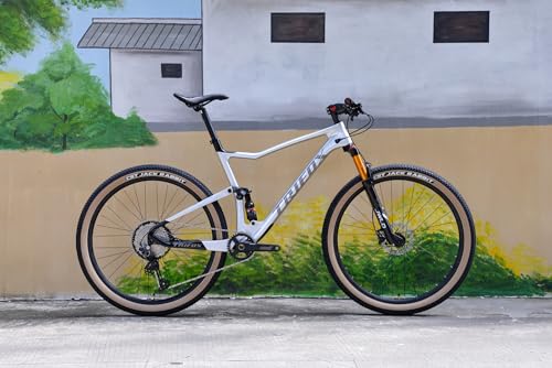Encuentra la mejor selección de Mtb doble suspensión los más solicitados. 26 Encuentra la mejor selección de Mtb doble suspensión los más solicitados. 26