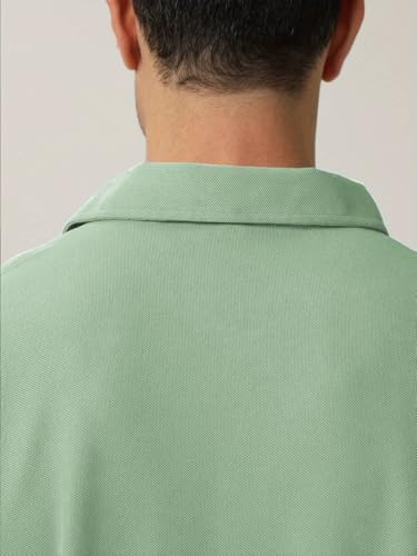 Image of TOPLOT Men T-Shirt || T-Shirt for Men (5235)