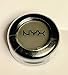 NYX Cosmetics Nude Matte Eye Shadow Confession