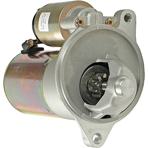 Démarreur Db Electrical Sfd0030 pour camion Ford 460 engine 7.5L