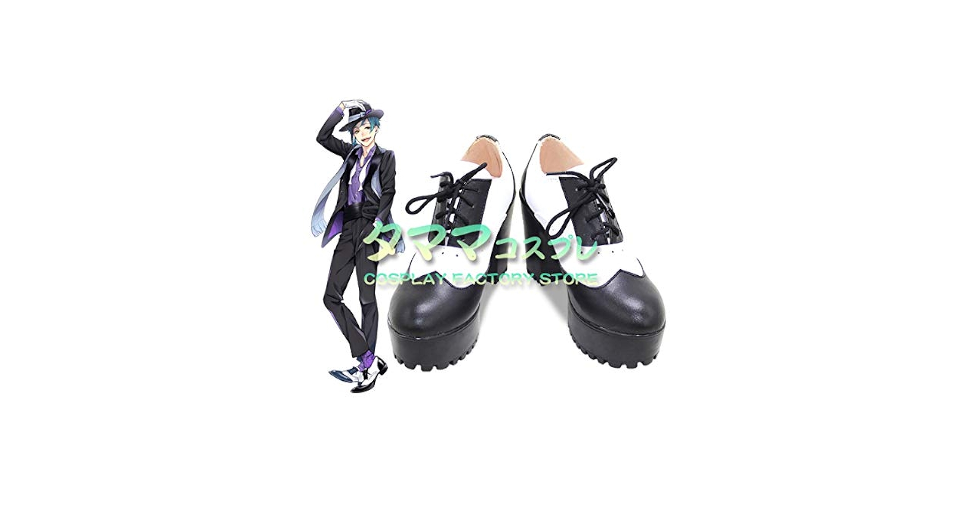 ツイステグッズ トレイ ケイト アズール ジェイド ジャミル オルト リリア Amazon.co.jp: カミオジャパン ディズニー ツイステッド