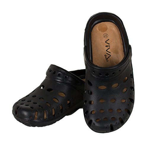 Brandsseller Ciabatte da donna Ciabatte da