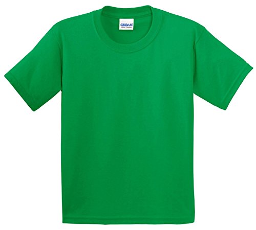 Image of Gildan 2000B Youth Ultra CottonT-Shirt