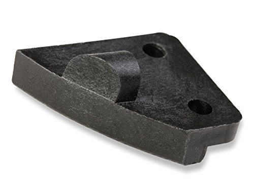 Msd 88364 Vacuum Advance Lockout (Gm Hei (Not 8365)) #TOP3