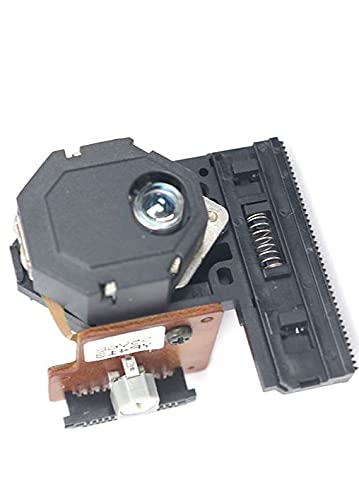 Amazon.co.jp: Sony CDP-XE500 CDPXE500 DVDプレーヤーBlu-ray CD