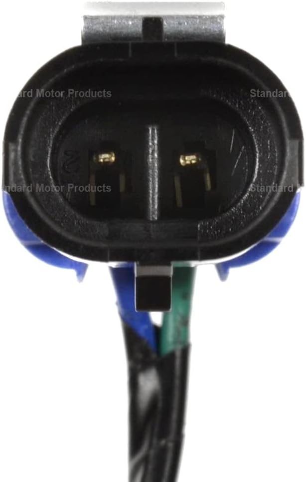 Standard Motor Products PTH1 Ignition Knock(Detonation) Sensor Harness