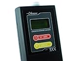 probe Durchmesser: 20 mm, CE zertifiziert