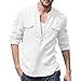 Produktbild Auifor XL t Shirt 86c o reiseführer Shirts 1 5 140 2003 Polo Kleid t Shirt Herren Jungen Golf Weste us u.s. schwarz u.s Blue Cap Frauen 220 Shirts Damen Polo 6n2 Herren Schuhe Hemden gürtel po
