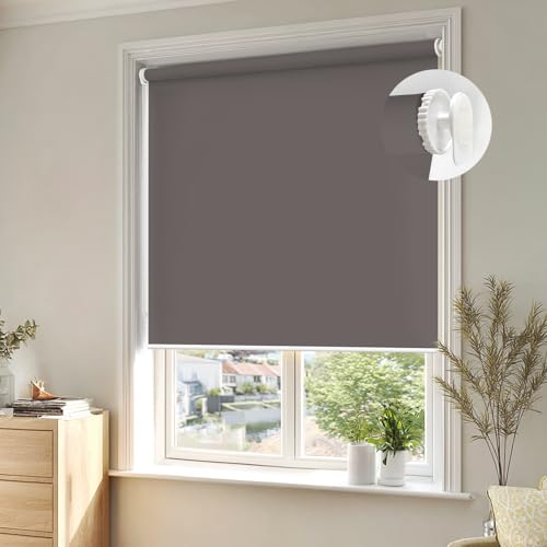 HOCRISSON ς莮 [XN[ ꋉՌ [J[e h I[_[Ch tȒP UVJbg `F[ sv ˂莮 ՔM fM \F n ډB Ԏd؂ uE 160×180