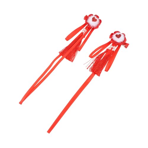 FOMIYES `^bZwANbv VN wAs   t ʐ^Be j̎q̎q ̎qp