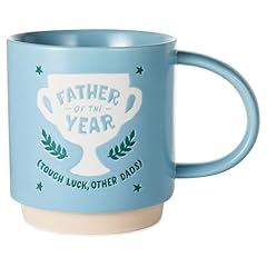 Mug for Dad