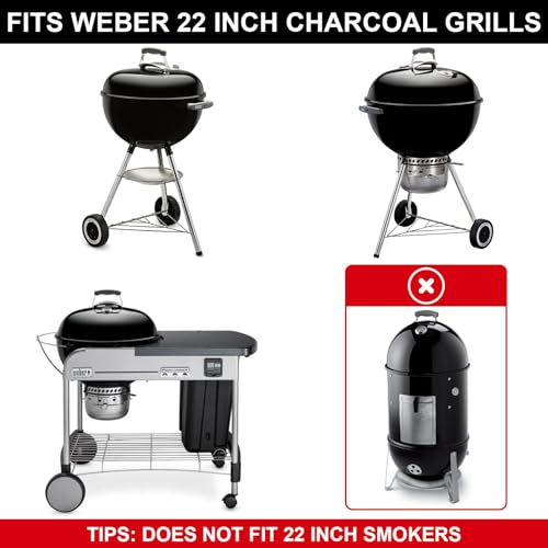 Accesorios De Asador, Lawn & Patio Imagen adicional