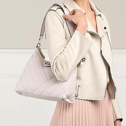 Guess gillian hobo bag Clearance