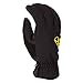 KLIM Inversion Insulated Men