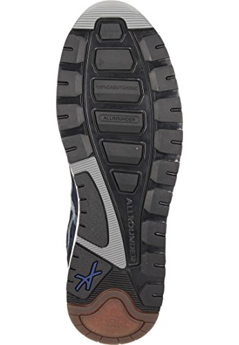 Allrounder by Mephisto Speed 2005517 55-55