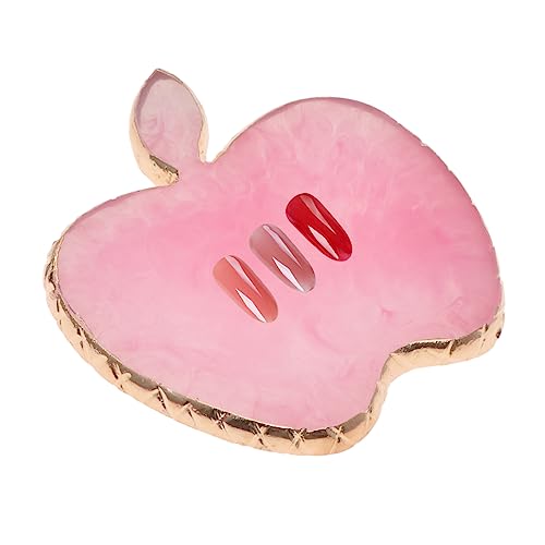 Healeved 1 pbg lCA[g̊G ϕic[ lCA[gpbg ojXEfEQEpEEjX ṽ}jLA lC痿v[g }jLApbg sN