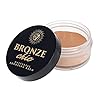 W7-Bronze-Chic-Universal-Bronzing-Balm-Bronzing-Cream-Gel-Matte-Formula-Bronze-Contour-And-Makeup-Base-Cruelty-Free-Vegan-Face-Makeup W7 Bronze Chic Bronzer - Cream Bronzing Balm - Contouring & Highlighting Vegan Makeup