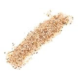 WEKADRIN 多肉植物用水晶沙小石子 袋入り 観葉植物 盆栽 サボテン鉢植えの敷石 土壌通気性向上 装飾用小石 園芸用砂利