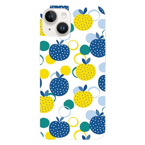 Ruuu iPhone 17 Ή n[hP[X X}[gtH iPhoneP[X Jo[ Jt t[c   k k eLX^C g  킢 j[N I Mtg v[g  ʔ  Ob