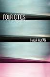 Four Cities
