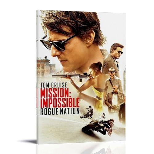 �~�b�V�����C���|�b�V�u��5 �f��A�[�g�|�X�^�[�|�X�^�[�ǎ��A�A�[�g�p�l���A�Ǔ\��|�X�^�[�A�C���e���A���w�|�X�^�[�A�v�����g�����|�X�^�[�A���r���O�x�b�h���[���A�o�X���[���A���A�V�z�Z��v���[���g 08x12inch(20x30cm) Frame-style