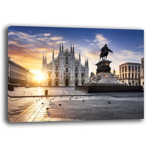 Quadro fatto a mano: tutti i nostri quadri vengono realizzati totalemnte a mano dai nostri artigiani nel nostro stabilimento produttivo, rendendo ogni pezzo unico ed inimitabile