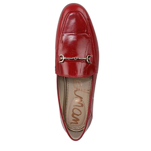 Image of Sam Edelman Women's Loraine Loafers