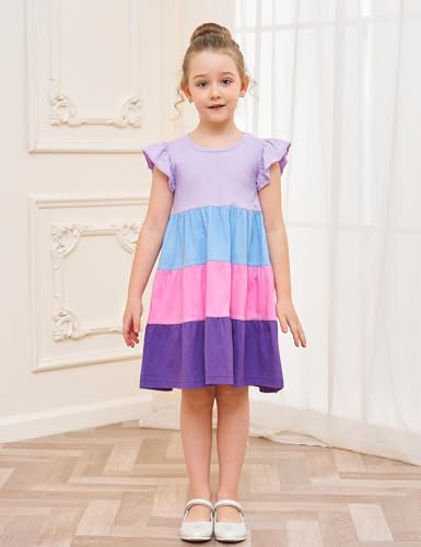 El Mejor Listado de Vestidos para Niña del mes. 17 Imagen adicional