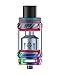 Produktbild SMOK TFV12 Cloud Beast King Verdampfer 6 ml, Farbe:Regenbogen