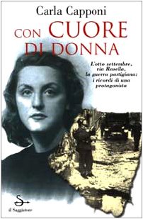 Télécharger Con cuore di donna (Saggi. Tascabili Vol. 89) (Italian Edition) Gratuit