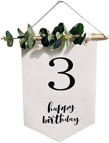 Amazon Co Jp バースデー タペストリー 1歳 2歳 3歳 100日 百日祝い 誕生日 飾り付け グリーン ガーランド 写真撮影 インテリア 雑貨 大きい インスタ映え グッズ 小物 おしゃれ ナチュラル ボタニカル インテリア お食い初め パーティー 北欧 100days おもちゃ