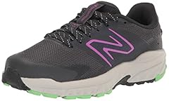 Magnet/Phantom/Cosmic Jade