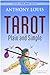 Tarot Plain and Simple