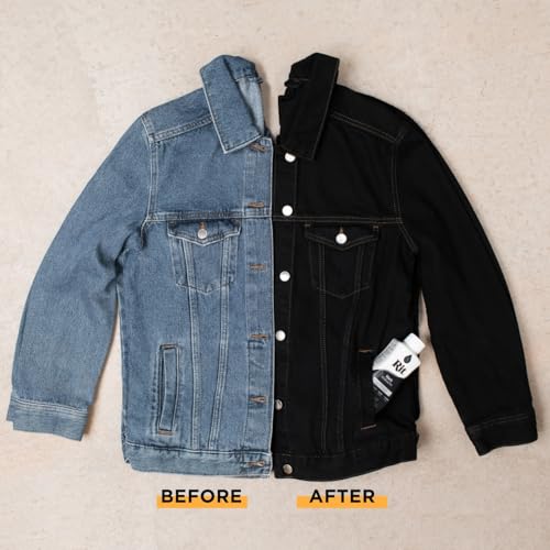 Dye For Polyester Cotton Blend