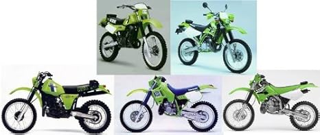 ずっと気になってた 中古 輸入品 未使用 150pc Specboltカワサキkdx Oemスペックファスナーkdx80 Kdx125 Kdx175 Kdx0 Restorationのdirtbike 2ストロークボルトキットforメンテナンス その他 Esehotel Lt ずっと気になってた 中古 輸入品 未使用 150pc Specboltカワサキkdx Oemスペックファスナーkdx80 Kdx125 Kdx175 Kdx0 Restorationのdirtbike 2ストロークボルトキットforメンテナンス その他 Esehotel Lt