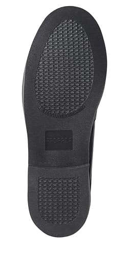 Propper Men's Uniform Dress Oxford3