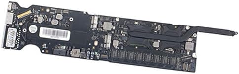 Odyson - Logic Board 2.13GHz C2D (SL9600), 4GB RAM Replacement for MacBook Air 13" A1369 Late 2010 (MC503, MC504, MC905)