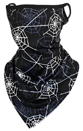 [Sunday Skull Club] oCNtFCX}XNlbNJo[ QC^[ I[V[Yp |t UVOJbg΍ VcC VOGW AJoCN ނ jpc (w偂̑)