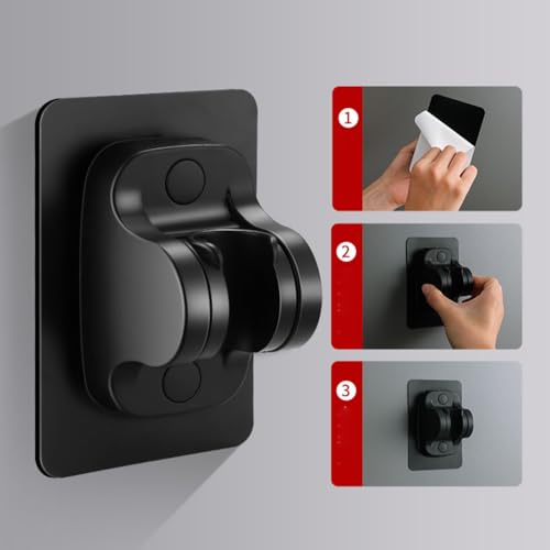 Robinet de bain cascade LWX avec sa buse rotative orientable à 90° - 5