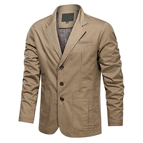 Veste de costume homme fluide pour mariage et affaires