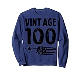 Celebrate your Patriotic Birthday Party and Age