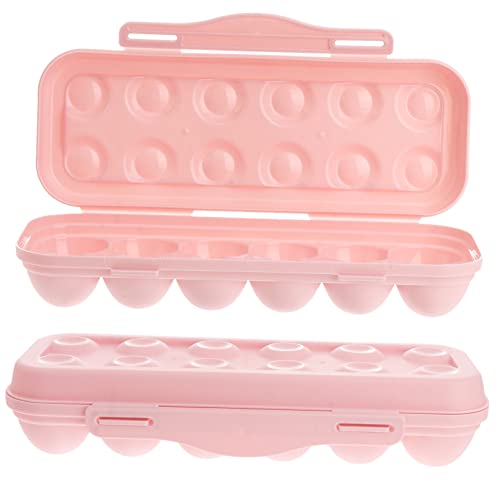 SHOWERORO 12ObhgC 15[\ ①ɗpςݏdˉ\GbOz_[ sN HiɓKۑe