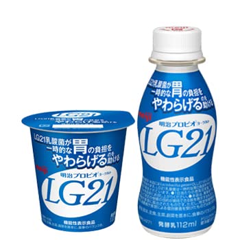 �������[�O���g���v���r�I���[�O���gLG21 �h�����N�^�C�v���v���r�I���[�O���gLG21 �H�ׂ�^�C�v �Z�b�g ���e24����(�v48��)��