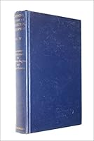 Simpson's history of architectural development, vol.IV: Renaissance architecture B000PSV57Y Book Cover