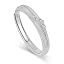 02-Women's Ring