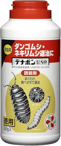 ZFw| sQ TPCfi|5%xCg 300g lLV _SV 쏜