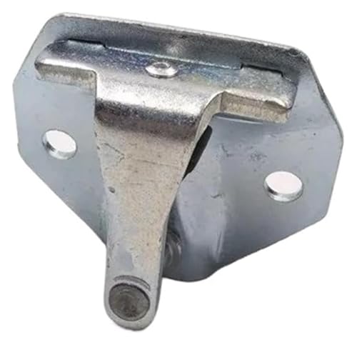 Serrure hayon coffre résout blocage de porte arrière Toyota Hiace loquet 6943095J00